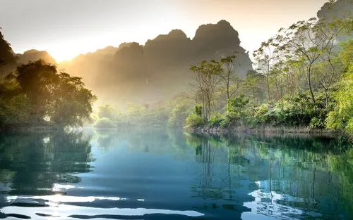 智能系统电子高精度